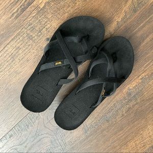 Teva Sandals